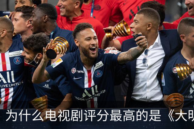 为什么电视剧评分最高的是《大明王朝1566》？