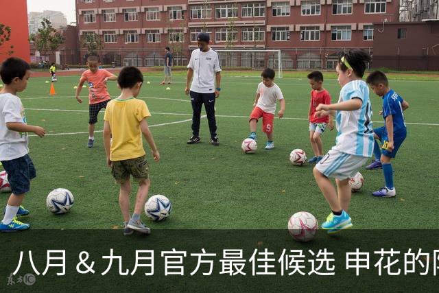 八月＆九月官方最佳候选 申花的阿苏埃 北京国安的法比奥安入围