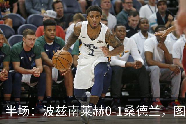 半场：波兹南莱赫0-1桑德兰，图特罗夫建功