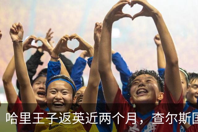 哈里王子返英近两个月，查尔斯国王仍拒绝见面，父子裂痕难以弥合