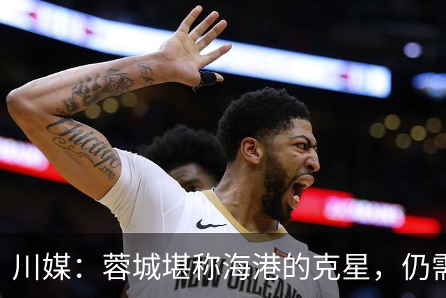川媒：蓉城堪称海港的克星，仍需打起十二分精神力争能实现目标