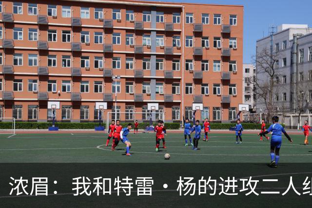 浓眉：我和特雷·杨的进攻二人组会非常危险 这是球迷可以期待的