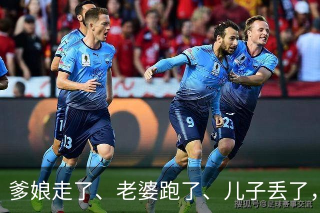 爹娘走了、老婆跑了、儿子丢了，主持人张泽群退休后远赴国外旅游