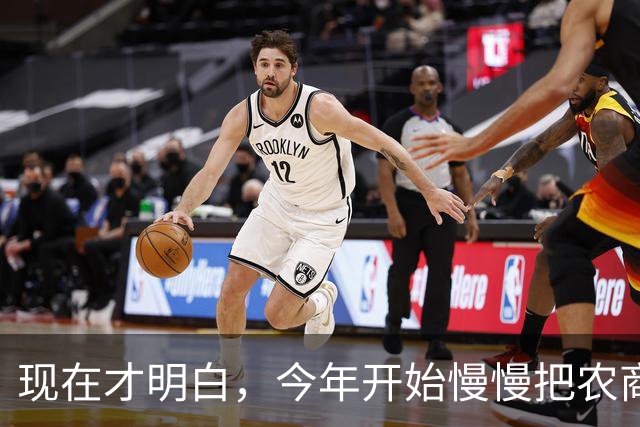 现在才明白，今年开始慢慢把农商银行的存单取出来转存到国有银行