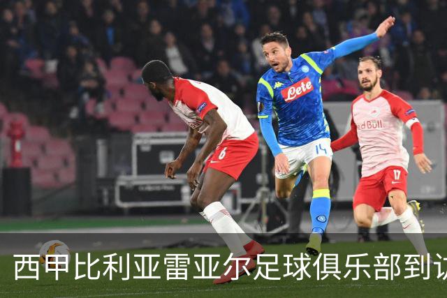 西甲比利亚雷亚尔足球俱乐部到访重庆铜梁龙，共话足球新机遇