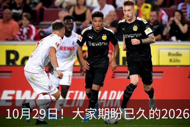 10月29日！大家期盼已久的2026退休养老金到底涨不涨一次性讲清楚