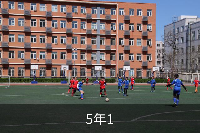 5年1.1亿，波杰值得！中期交易勇士该如何做?